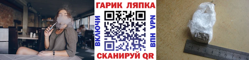 ГАШ Изолятор  Новомосковск 