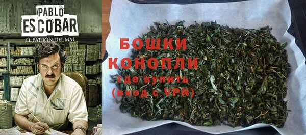 дурь Дмитровск