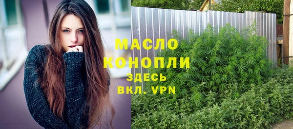 дурь Дмитровск