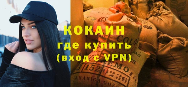 дурь Дмитровск